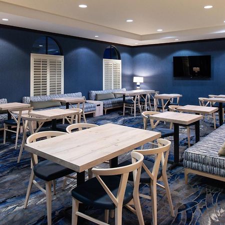 Fairfield Inn&Suites Santa Cruz - Capitola Extérieur photo